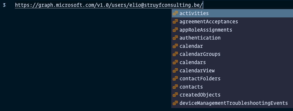 Screenshot 2021-03-23 at 21.04.25.png